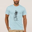 Recherche de bicyclettes tshirts Penny