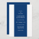 Recherche de printemps à paris cartes postales Pour eux