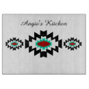 Recherche de du sud ouest planches à découper Tribal