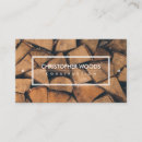 Recherche de texture en bois cartes visite Entrepreneur