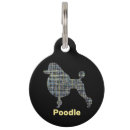 Recherche de caniche standard animaux articles Dogs
