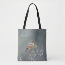 Recherche de phoebe accessoires Oiseau