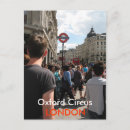 Recherche de oxfords cartes postales Vacances