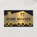 Recherche de maison mobile cartes visite Déplacement