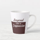 Recherche de cappuccino tasses Espresso