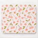 Recherche de chambre bébé tapis souris Mignonette