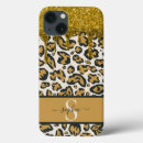 Recherche de ceinture iphone coques Élégant