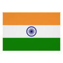 Recherche de accent posters Pour tous