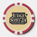 Recherche de drôle jetons poker Humour