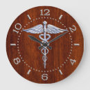 Recherche de paramedics posters Medical