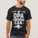 Recherche de opa Peut