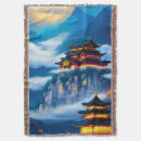 Recherche de oriental couvertures plaids Asie
