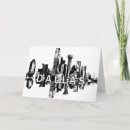 Recherche de dallas vœux cartes Skyline