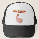 Recherche de cajun casquettes Cuisson