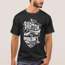 Recherche de barton vêtements Chose