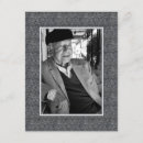 Recherche de dans le memoriam Nécrologie