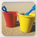 Recherche de plage sablonneuse dessous de verres Sable