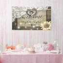 Recherche de floral lace posters Pour eux