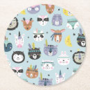 Recherche de tribal dessous de verres Flèche