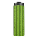 Recherche de pique nique tasses Motif