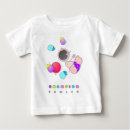 Recherche de bande de roulement tshirts Enfants