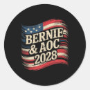 Recherche de campagne donald trump autocollants Président