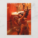 Recherche de daphne cartes postales Sculpture