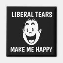 Recherche de libéral magnets Conservateur