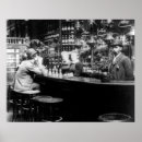 Recherche de anglais photographie Londres