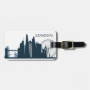 Recherche de horizon de londres bagages étiquettes Grand ben
