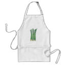 Recherche de légume vert tabliers Végétalien