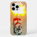 Recherche de bataille iphone coques Armée