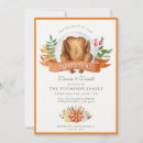 Recherche de dîner de thanksgiving invitations Amis