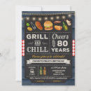 Recherche de grill and chill invitations Barbecue