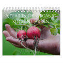 Recherche de organ calendriers Nature