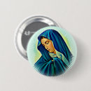 Recherche de mary badges Jésus