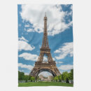 Recherche de culture cuisine linges Architecture