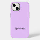 Recherche de couleurs solides iphone coques Couleur solide