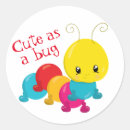 Recherche de porc d anniversaire autocollants Pour enfants
