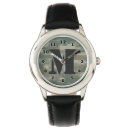 Recherche de d montres Garçon