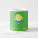 Recherche de hachure tasses Oeuf