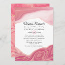 Recherche de quartz invitations Pierre