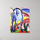 Recherche de cheval art Peinture