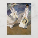Recherche de sorolla cartes postales Bastida