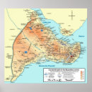 Recherche de constantinople posters Bizantin