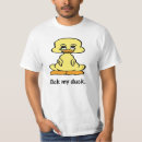 Recherche de slogan drôle tshirts Plaisanterie