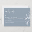 Recherche de réponse mariage invitations Couple