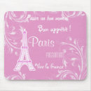 Recherche de notre dame paris tapis souris Voyage