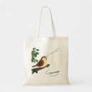 Recherche de moineau sacs Mignon