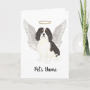 Recherche de espagnol condoléances cartes Sympathie